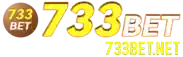 733bet-logo