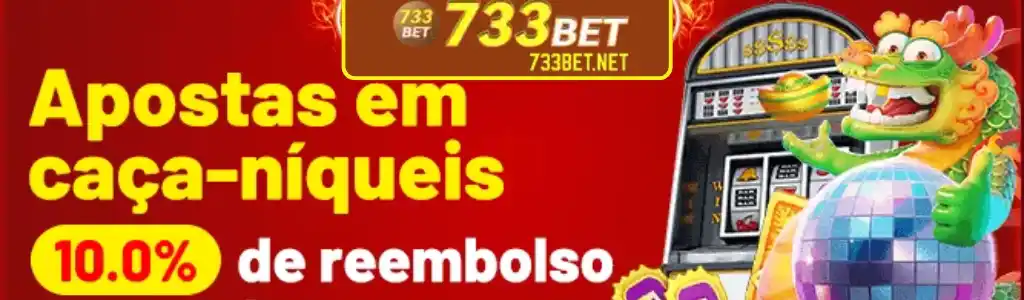 caça níqueis bônus