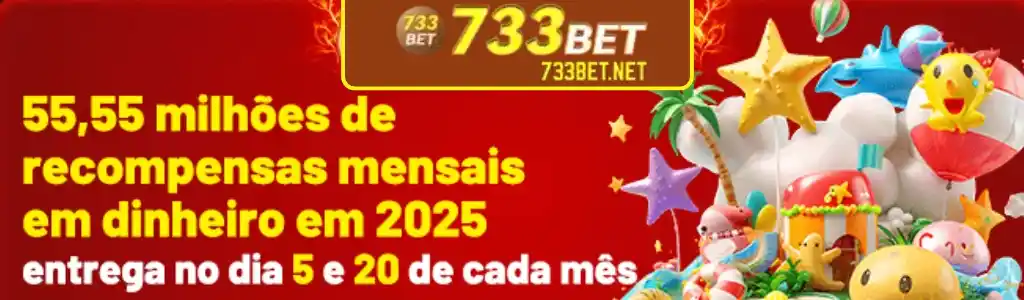 milhões de recompensas em dinheiro