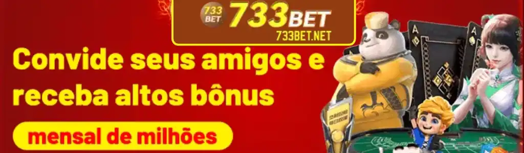 convide e ganhe promoções