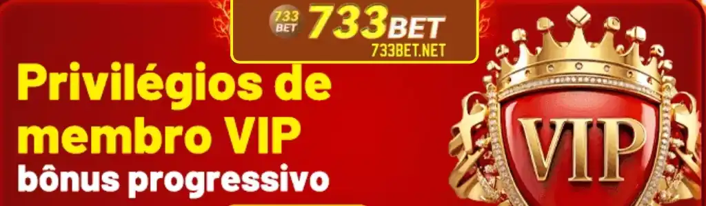bônus de membro vip